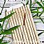 Sell Bamboo Straws